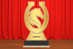 Troféu Tradicionalista